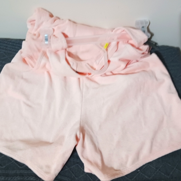 NIKE - Romper BNWT - Picture 4 of 8